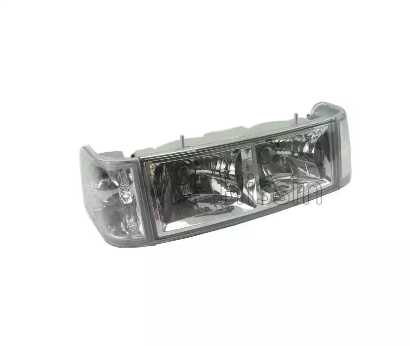 Headlamp assembly Luzhong 40-55hp